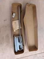 Ressort de porte/pompe de porte — neuf dans la boîte, Bricolage & Construction, Enlèvement, Neuf