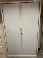 Diverse bureaukasten, Enlèvement, Utilisé