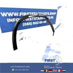 H247 GLA LIJST ZIJSCHERM STOOT RAND LINKS / RECHTS VOOR Merc, Garde-boue, Utilisé, -, Gauche