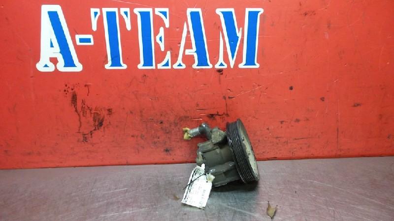 STUURBEKRACHTIGINGSPOMP Mercedes-Benz Vito (638.0), Gebruikt, Mercedes-Benz