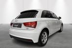 Audi A1 Sportback 1.0 TFSI 70kW, Achat, A1, Euro 6, Boîte manuelle