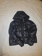 Veste / Jacket Doudoune zara taille L comme neuf, Kleding | Heren, Jassen | Zomer