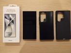 S24 Ultra 512 Go, Galaxy S24, 512 GB, Enlèvement, Utilisé
