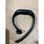 HUawei Band 3 Pro TER-B19, Étanche, Avancer d'un pas, Enlèvement ou Envoi, IOS