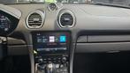 Porsche 718 Cayman (bj 2018, automaat), Auto's, Automaat, 245 pk, 158 g/km, Gebruikt