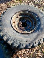 Banden 9.00-16, Enlèvement ou Envoi