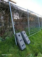 barrière, Jardin & Terrasse