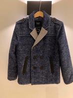 Peacoat jas - Aston Martin, Enfants & Bébés, Vêtements enfant | Taille 116, Enlèvement, Comme neuf, Manteau