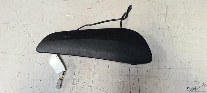 Stoel airbag rechts BMW E81 E82 E87 E88, Autos : Pièces & Accessoires, Tableau de bord & Interrupteurs, Utilisé, Enlèvement ou Envoi