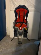 Siège bébé pour vélo, Vélos & Vélomoteurs, Accessoires vélo | Sièges de vélo, 0 à 18 kg, Repose-pieds, Enlèvement, Utilisé