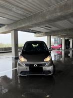 Smart cabriolet, Autos, Smart, Achat, Cabriolet, Automatique, Particulier