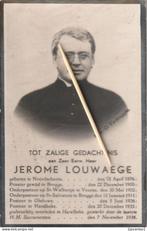 poiltiek weekblad, Verzamelen, Verzenden