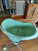 Babybad, Autres marques, Comme neuf, Enlèvement, Standard