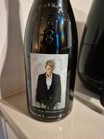 Sint Bernardus abt 12 magnum 2023, Enlèvement ou Envoi