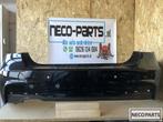 Bmw f30 m pakket bumper achterbumper origineel, Arrière, -, Utilisé, -