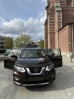 Nissan X-Trail 1.6 DCI Tekna 7 sièges, Autos, Cuir, Achat, Boîte manuelle, 5 portes