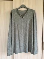 Chemise Springfield taille L - 6€, Enlèvement ou Envoi, Comme neuf, Taille 52/54 (L), Gris