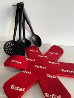 TEFAL accessoires-NIEUW, Ophalen of Verzenden, Nieuw