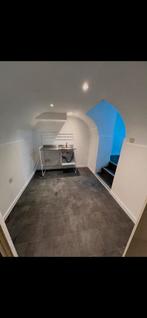 BUREAU +SSOL SCHAERBEEK, Brussel