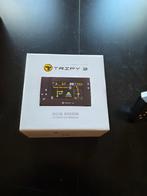 Gps Tripy 3, Ophalen, Nieuw