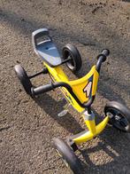 Go cart Berg Buzzy, Kinderen en Baby's, Speelgoed | Buiten | Skelters, Ophalen, Berg