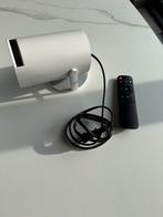 Beemer, Audio, Tv en Foto, Ophalen, Zo goed als nieuw