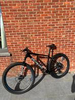 Specialized epic hardtail, Fietsen en Brommers, Hardtail, Ophalen, Gebruikt