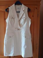 Prachtig kleed Morgan maat 42, Kleding | Dames, Ophalen, Maat 42/44 (L)