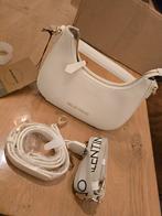 Sac valentino pt, Enlèvement