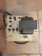 rock ola voeding, Verzamelen, Ophalen, Rock Ola