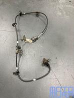 ABS sensor achter Kawasaki ZZR1400 2012 - 2017 ZX-14 ABSsens, Motoren, Onderdelen | Kawasaki, Gebruikt, -, -, Ophalen of Verzenden