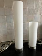 Lampes de table vintage, Enlèvement, Comme neuf