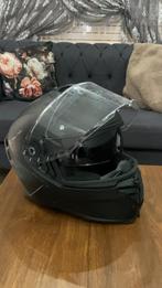 Vito helm, Ophalen of Verzenden