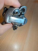 Dérailleur arrière Campagnolo Mirage, Enlèvement ou Envoi