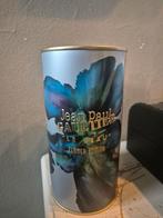 Parfum fles Jean Paul Gaultier 125ml, Verzamelen, Ophalen of Verzenden, Nieuw, Parfumfles