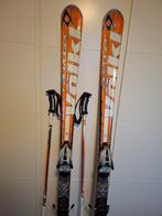 Völkl Racetiger ski's, Sports & Fitness, Ski & Ski de fond, Enlèvement, Ski, Skis, Carving