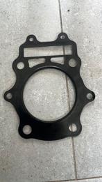 Joint de culasse Suzuki DR250, Motos, Enlèvement ou Envoi, Neuf
