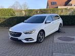 2019 Opel Insignia Sportstourer, Auto's, Opel, Automaat, Gebruikt, Bedrijf, Diesel