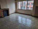 Gezellig en lichtrijk 1-slaapkamerappartement in Lier, 50 m² of meer, Provincie Antwerpen