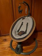 Swing relax, maxi cosy, Ophalen, Zo goed als nieuw, Schommelstoel, Overige merken