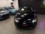 VW GOLF 1.2 TURBO BENZINE/2014/TOPSTAAT, Autos, Bluetooth, Euro 5, Achat, Entreprise