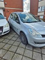Renault Clio 3 1500dci, Auto-onderdelen, Overige Auto-onderdelen, Renault