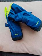 Ski wanten Wedze, Neuf, Garçon ou Fille, Gants, 110 à 116