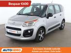 Citroën C3 Picasso 1.2 PureTech Selection, Autos, Citroën, Achat, 1280 kg, Boîte manuelle, Autre carrosserie