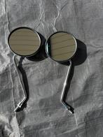 Gloednieuwe dax onderdelen, Enlèvement ou Envoi