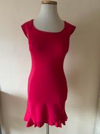 Jurk Pinko maat S, Enlèvement ou Envoi, Taille 36 (S)