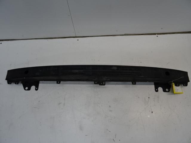 BUMPERBALK VOOR Volkswagen Polo III (6N2) (01-1999/09-2001), Auto-onderdelen, Ophanging en Onderstel, Volkswagen, Gebruikt