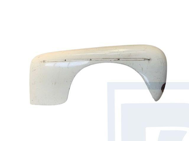 Voorscherm Rechts, Originele 1e persing, Plaatwerk, Front fe, Auto-onderdelen, Overige Auto-onderdelen, Gebruikt, Ophalen of Verzenden