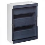 Abb zekeringkast Fix-0-Rail 150 2 rijen 36 modules Nieuw, Ophalen, Nieuw, Overige typen