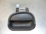 Poignée porte coulissante droite d'un Renault Kangoo (Kango, Renault, -, Utilisé, -